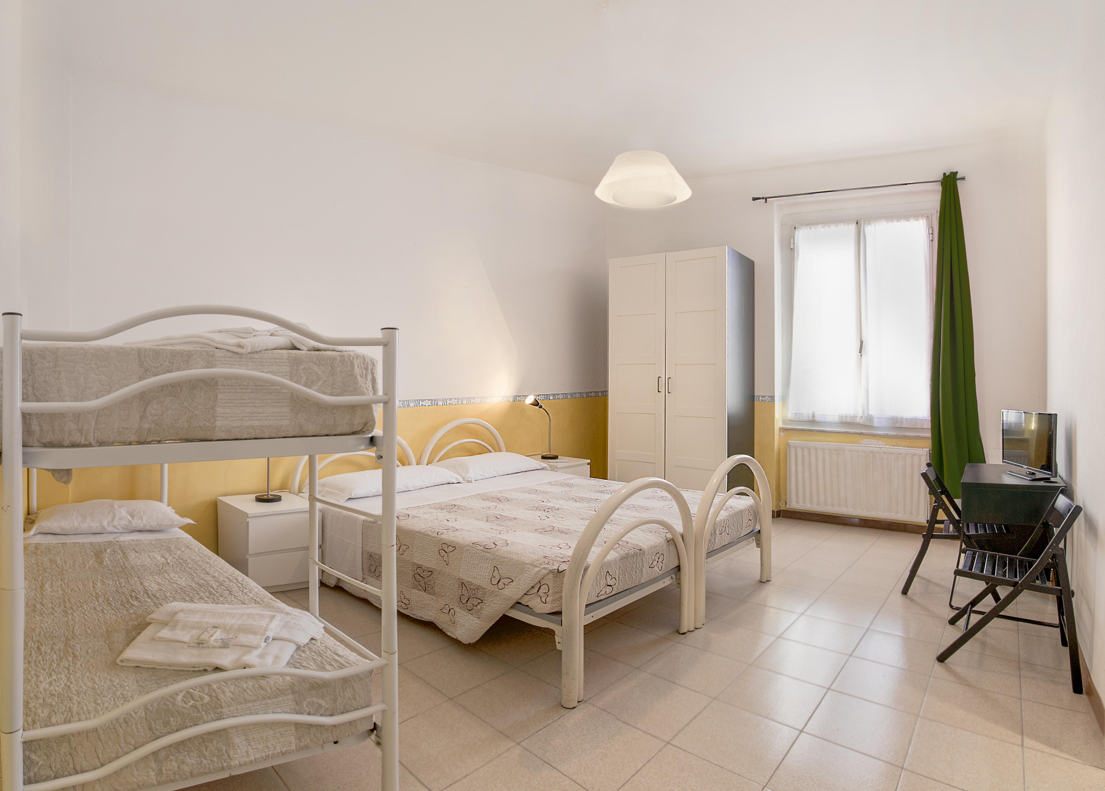 Villa Pozzi Sestri Levante Exteriör bild